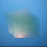 Weldtronic - Lens Outer 117x87 Pk.5 (NWHOL) | CL11787-5