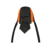 Weldtronic - TS. FR. DooRag 55-61cm Head | SP.H6670