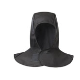 Weldtronic - TS. FR. Hood Black | SP.H6661