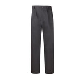 Weldtronic - TS. Welding Pants FR. M | SP.P4142