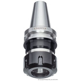 Vertex - ER40 BT40 Chuck 100mm | V704B