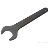 Sabco - Replacement Sleeve 35cm (14in) | SABC-V81435