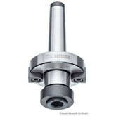 Vertex - Arbor MT3 x 32mm (M12) | VF136AM
