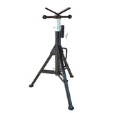 Weldtronic - V Head 32S Reinforced 12-810mm Pipe | PS-VH32S