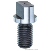 Vertex - MT3 Morse Taper Shank Adaptor | VMTS3
