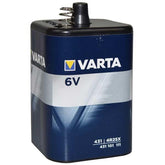 Powercell - Varta 6V Lantern Battery | V431
