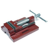 Dawn Tools - Vice,Machine,100mm | 60220
