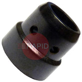 Weldtronic - KMP 35 Gas Diffuser (Series 1) | K4298290/AM