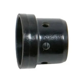 Weldtronic - KMP 42 Gas Diffuser (Series 1) | K4298300/AM