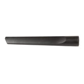Makita - Crevice Nozzle Assembly 300mm / 36mm | W6084