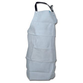 Welders Apron 80 x 100cm | WAL183