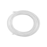 Alco - BUSHING DUCT DIA 1.0mm PNL THK >1mm 10MT | WATAMB1