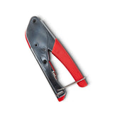 Wattmaster WATDAT-010B_1