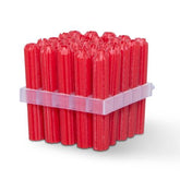 Alco - ANCHOR WALL PLUG 6X38MM RED BX500 | WATP38R