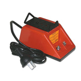 Wattmaster WATPSU
