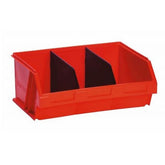 Wattmaster WATRP120