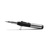 Wattmaster WATSIK125_1