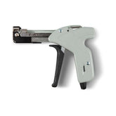 Wattmaster - SS CABLE TIE GUN 4.6 & 7.9mm CABLE TIES | WATSSCTG2