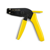 Wattmaster - SS CABLE TIE GUN 10 X 0.3MM MAX | WATSSCTG3