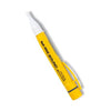 Wattmaster - VOLTSTICK BLUE 50V NOT INTRINSICALY SAFE | WATVS-LV50S