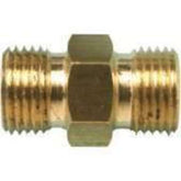 Weldtronic - 5/8-18 RH Joiner | WB34