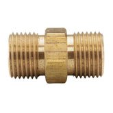 Weldtronic - 5/8-18 LH Joiner | WB35