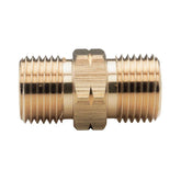 Weldtronic - 5/8-18 LH Re-usable HosejoInner | LP240