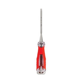 Sterling - 6mm Ultimax Wood Chisel: - 1/4in | WC-006
