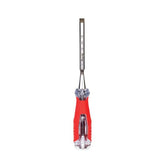 Sterling - 10mm Ultimax Wood Chisel: - 3/8in | WC-010