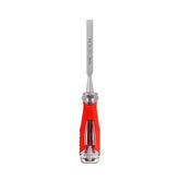 Sterling - 12mm Ultimax Wood Chisel: - 1/2in | WC-012