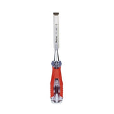 Sterling - 16mm Ultimax Wood Chisel: - 5/8in | WC-016