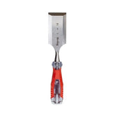 Sterling - 50mm Ultimax Wood Chisel: - 2in | WC-050