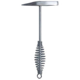 Weldtronic - Spring Handle Chipping Hammer | WCHS
