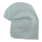 Welders Cap with Flap | WCL180-F