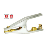 Weldtronic - 600 Amp Field Earth Clamp | WEC600F