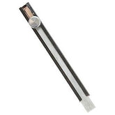 Weldtronic - Chalk Holder for 125x12x5mm Chalk | WECH