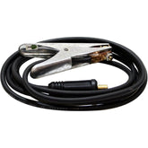 Weldtronic - Earth Lead Assy. 25mm x 5m D50(L) | WEL525