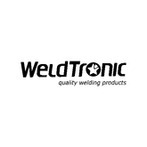 Weldtronic - Lens Outer 122x102 Pk.5 (235621P) | CL122102-5