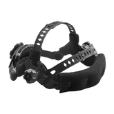 Weldtronic - TM. Pivot Headgear Assy. 950S | WH1000.A10