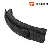 Weldtronic - TM. Sweatband 735S/800S/820S Pk.2 | WH1000.A11