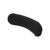 Weldtronic - TM. Soft Pad 950S/V3 Pk.2 | WH1000.A12