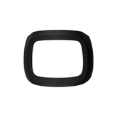 Weldtronic - TM. Front Lens Cover 950S/V3 | WH1000.A1