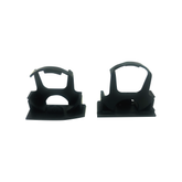Weldtronic - TM. Battery Holder WH735 | WH735.20