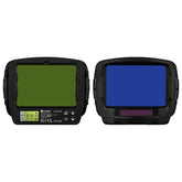 Weldtronic - TM. Auto Darkening Filter 1000S | WH1000.A3