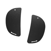 Weldtronic - TM. Side Window Cover Set 950S/V3 | WH1000.A8