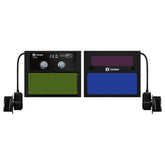 Weldtronic - TM. Auto Darkening Filter 600S | WH600.15