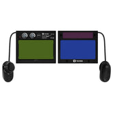 Weldtronic - TM. Auto Darkening Filter 700S | WH700.15