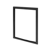 Weldtronic - TM. Rubber Frame 615S/735S | WH735.17