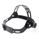 Weldtronic - TM. Headgear Assy. 735S/800S/820S | WH820.13