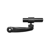 Weldtronic - TM. LED Torch Holder (Suits WH700/800/820/V1 800/ V1 820) | WH820.22